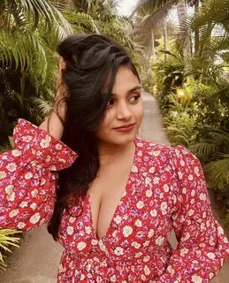 Tags. shackia Rizwana. 