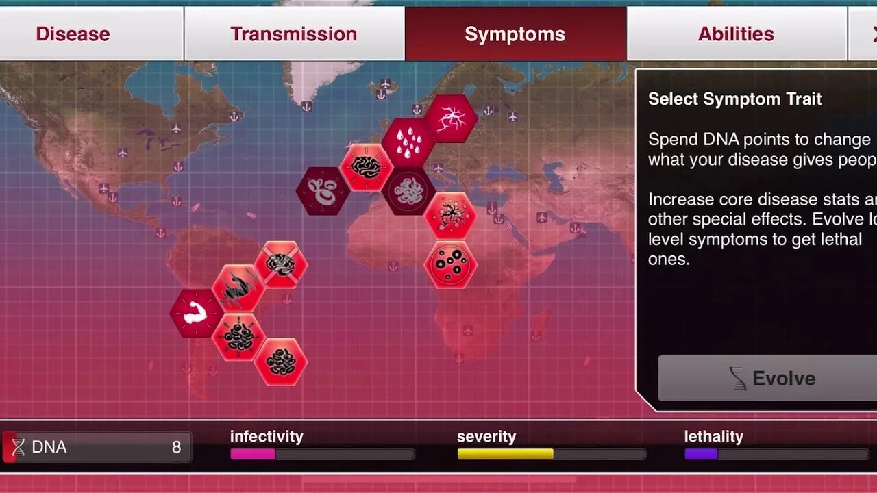 Чума inc. Plague inc: evolved требования. plague inc похожие игры. массовые беспорядки plague inc. правительство россия plague inc.