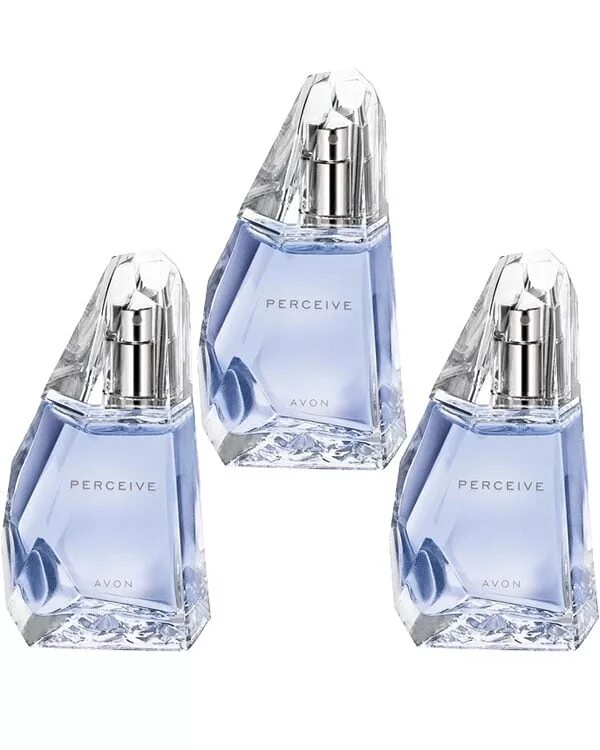 Персив эйвон. Perceive духи. Perceive 30 мл. Персив синий Avon. Туалетная вода персив