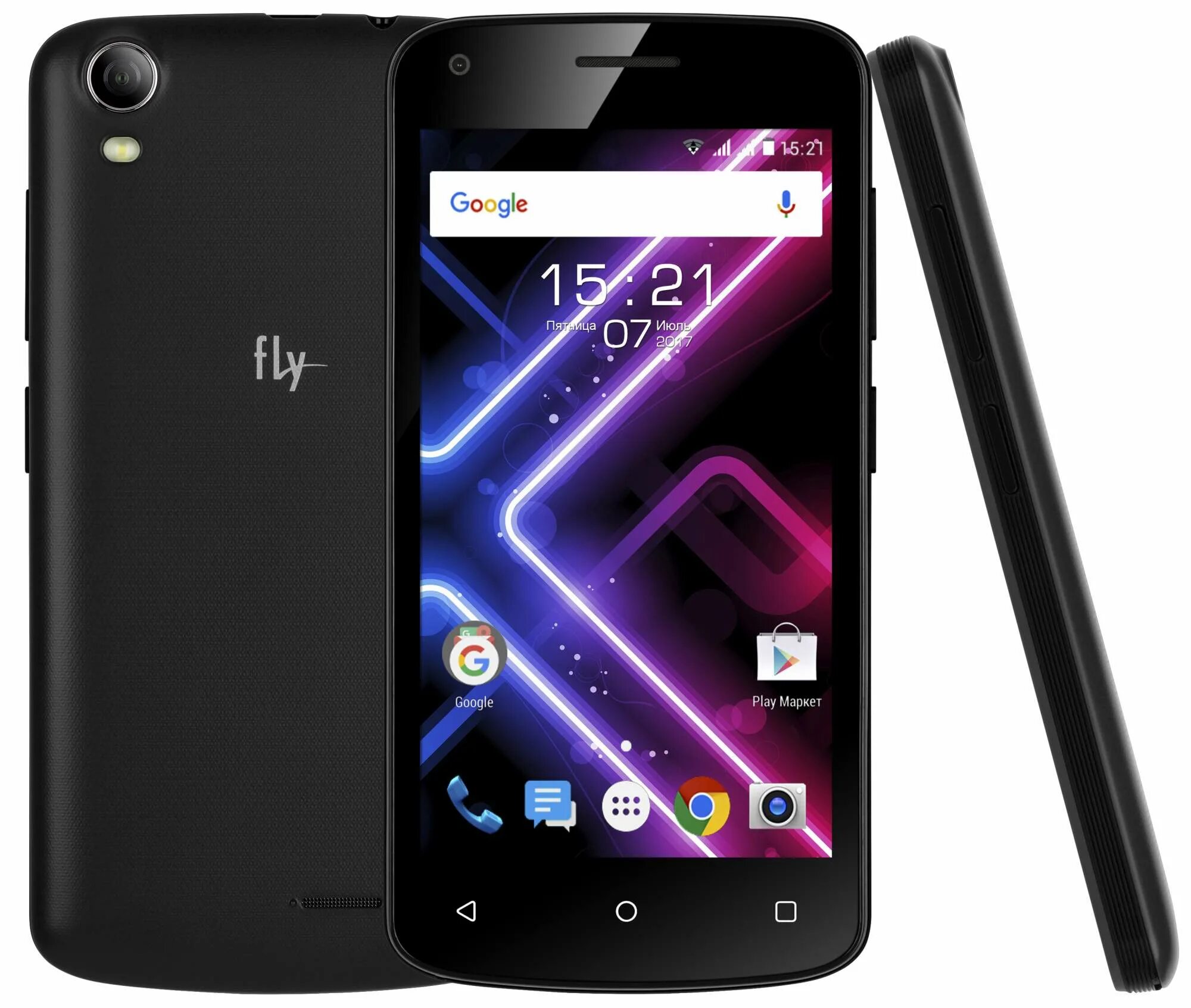 Fly файлы. Fs456 nimbus 14. флай нимбус 14. fly nimbus. смартфон fly 2014.
