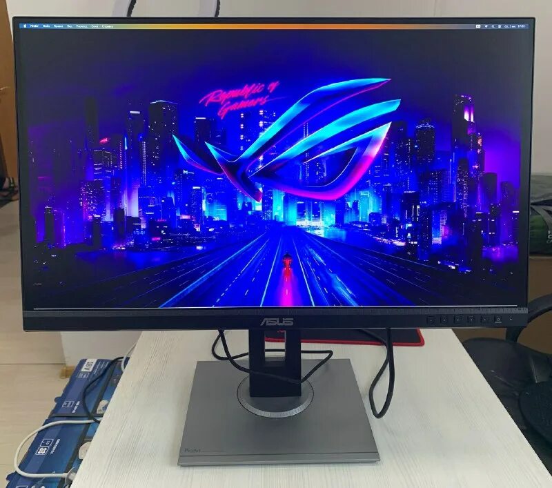 монитор samsung c27jg50qqi. мониторы игровые aoc 144 гц. монитор 144 гц днс. игровой монитор aoc 24g2u5/bk. Acer p1500 144hz.