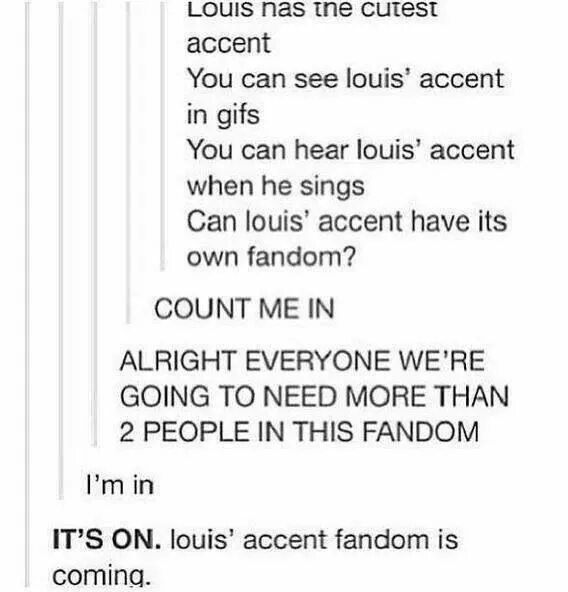 Count me in. Count me in перевод. they count me in. i count with you.