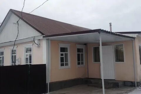 Кчр село садовое