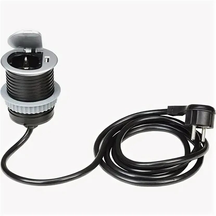 Строение usb кабеля. Провод микро usb распиновка проводов. Заземление антистатического стола. Удлинитель смарт ekf. Заземление usb.