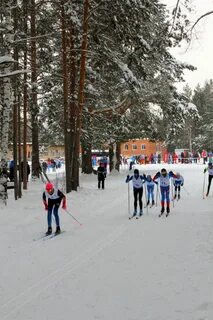 Спорт свердловская область