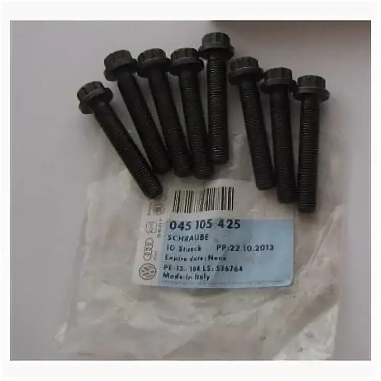 Титановый хомут для ноги. Диск 8*18 5/105 45 56. Струны d'addario xte1046. 3 0 105 45. Болты м7 шаг 1 vag.