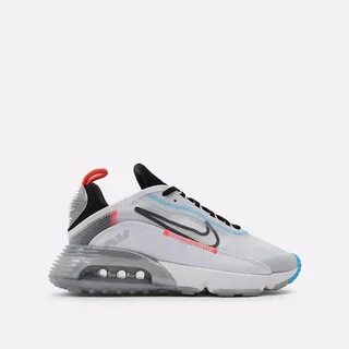 Nike air max 2090 женские