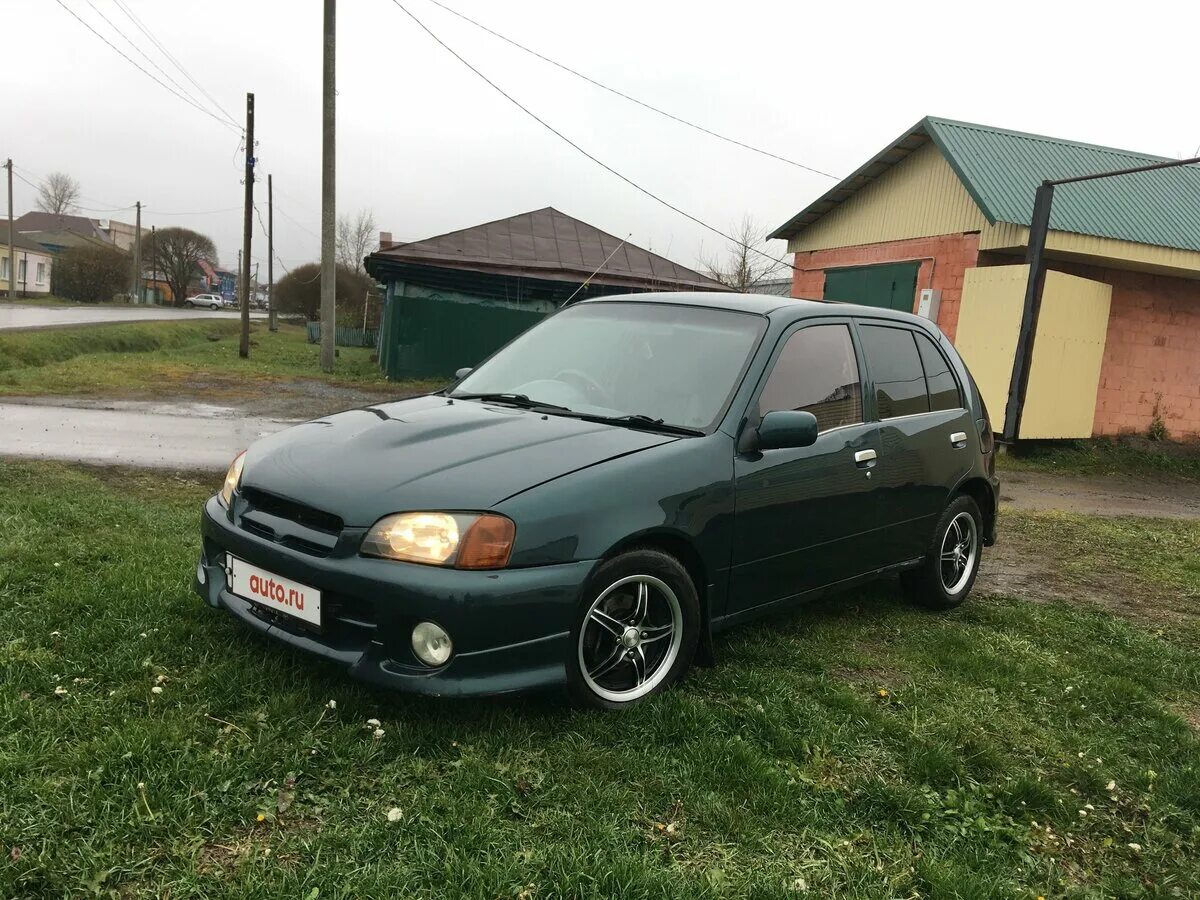 Toyota starlet 1998. Toyota starlet v (p90). Тойота старлет 1998. Тойота старлет 1998 год. Тойота старлет 1998 год.