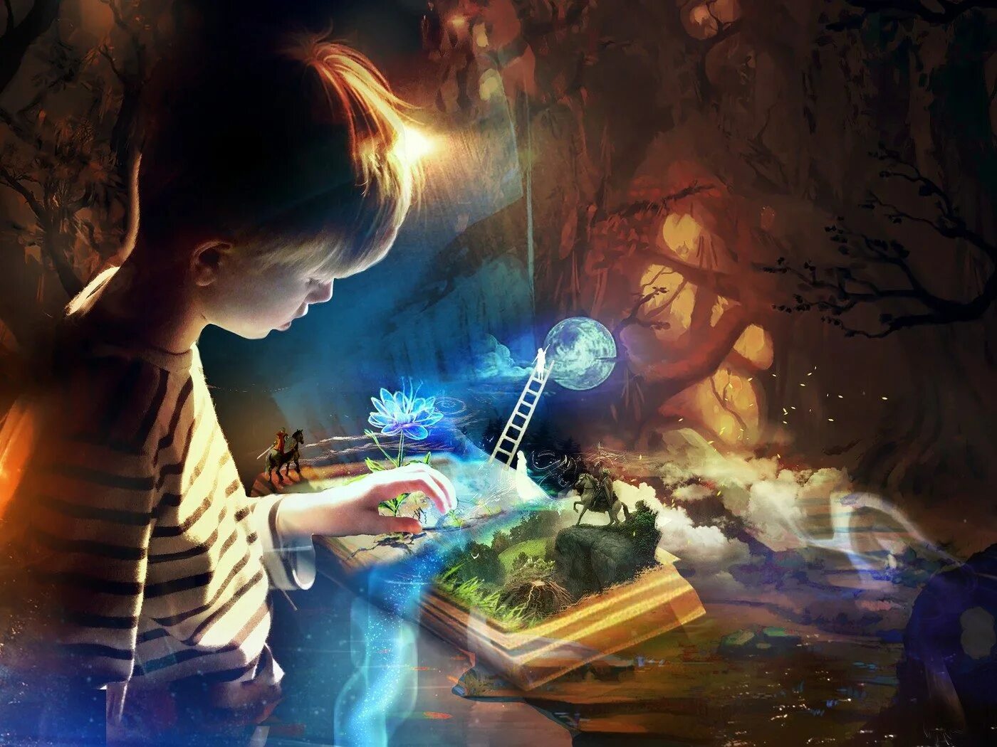 Волшебство для детей. Волшебство в картинках. Магия волшебство. Книга Волшебный мир. Красивой истории жизни