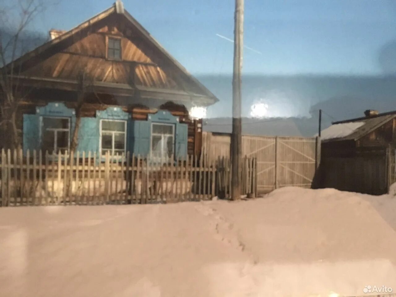 Погода атагай нижнеудинского. Нижнеудинск атагай. Худоеланское нижнеудинский. Погода атагай нижнеудинского. Погода атагай нижнеудинского.