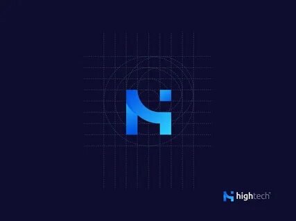 H design