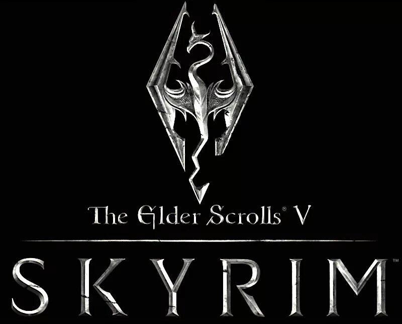 Значок teso. Elder scrolls имя. The elder scrolls v skyrim special edition logo. Надпись the elder scrolls 5 skyrim. Скайрим надпись.