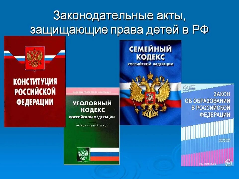 Кодексы сообществ