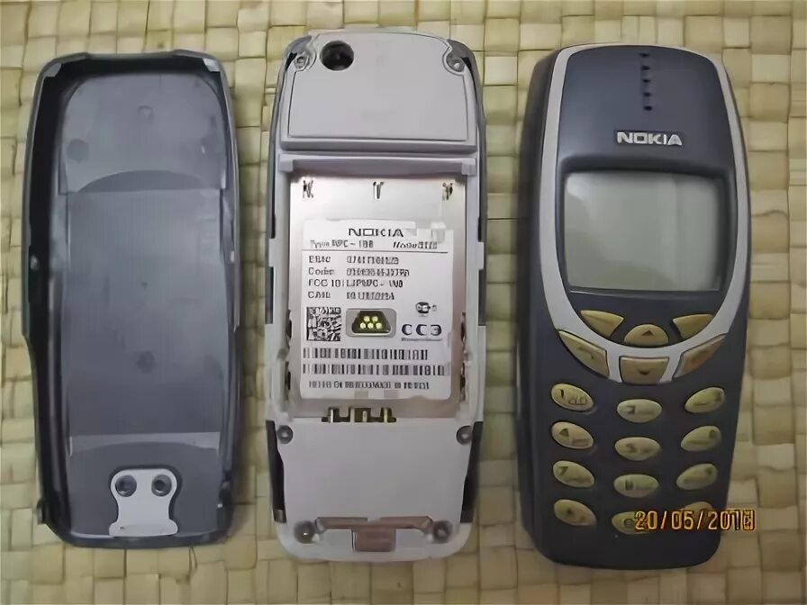 Nokia 3320 classic. Nokia 3330. Нокиа 3320 старая. Nokia 3320 classic. Нокиа 3320 4g.