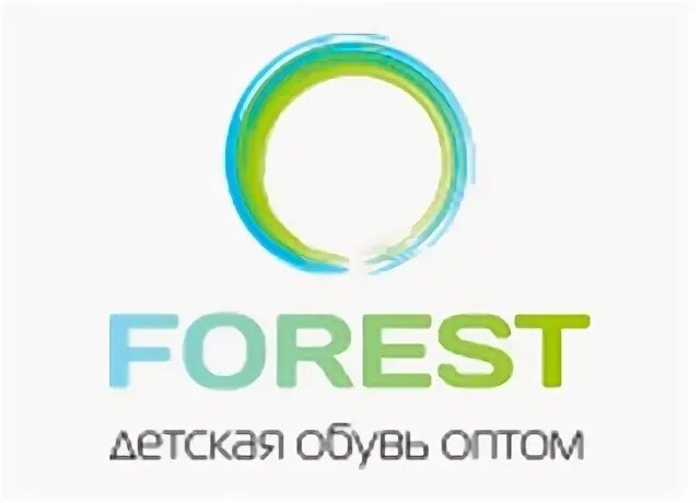 Форест волгоград. Задонск веревочный городок форест парк. Ресторан форест белгород. Ресторан forrest воронеж. Форест волгоград.