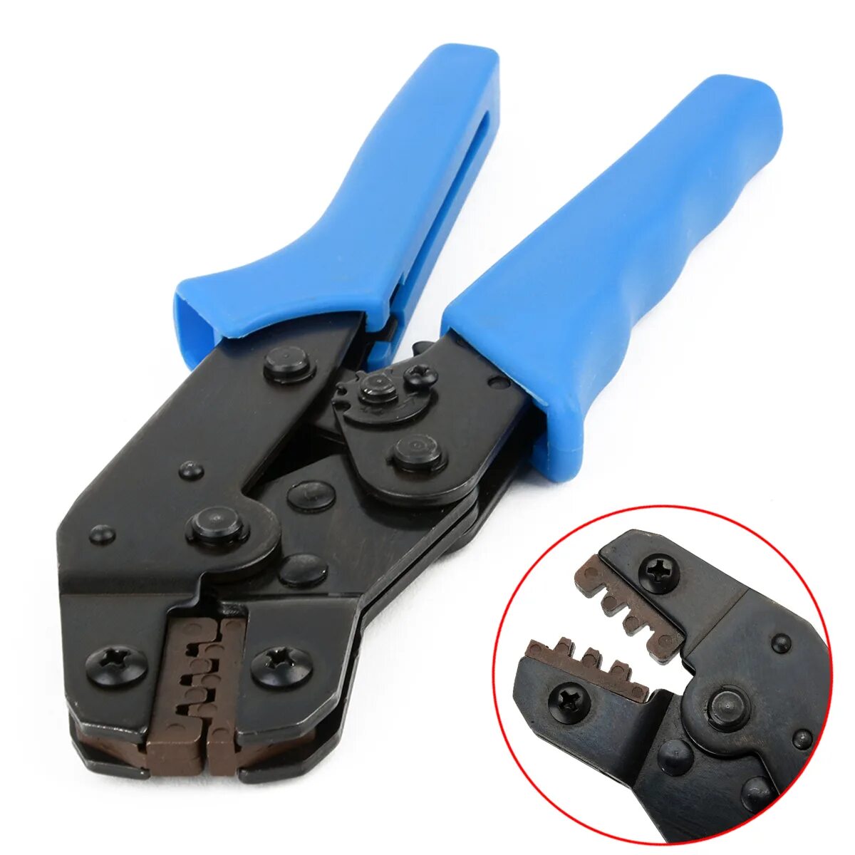 Обжимные станы. Sn-28b. 0 crimper. Кримпер квт пкв-16. Sn 28.