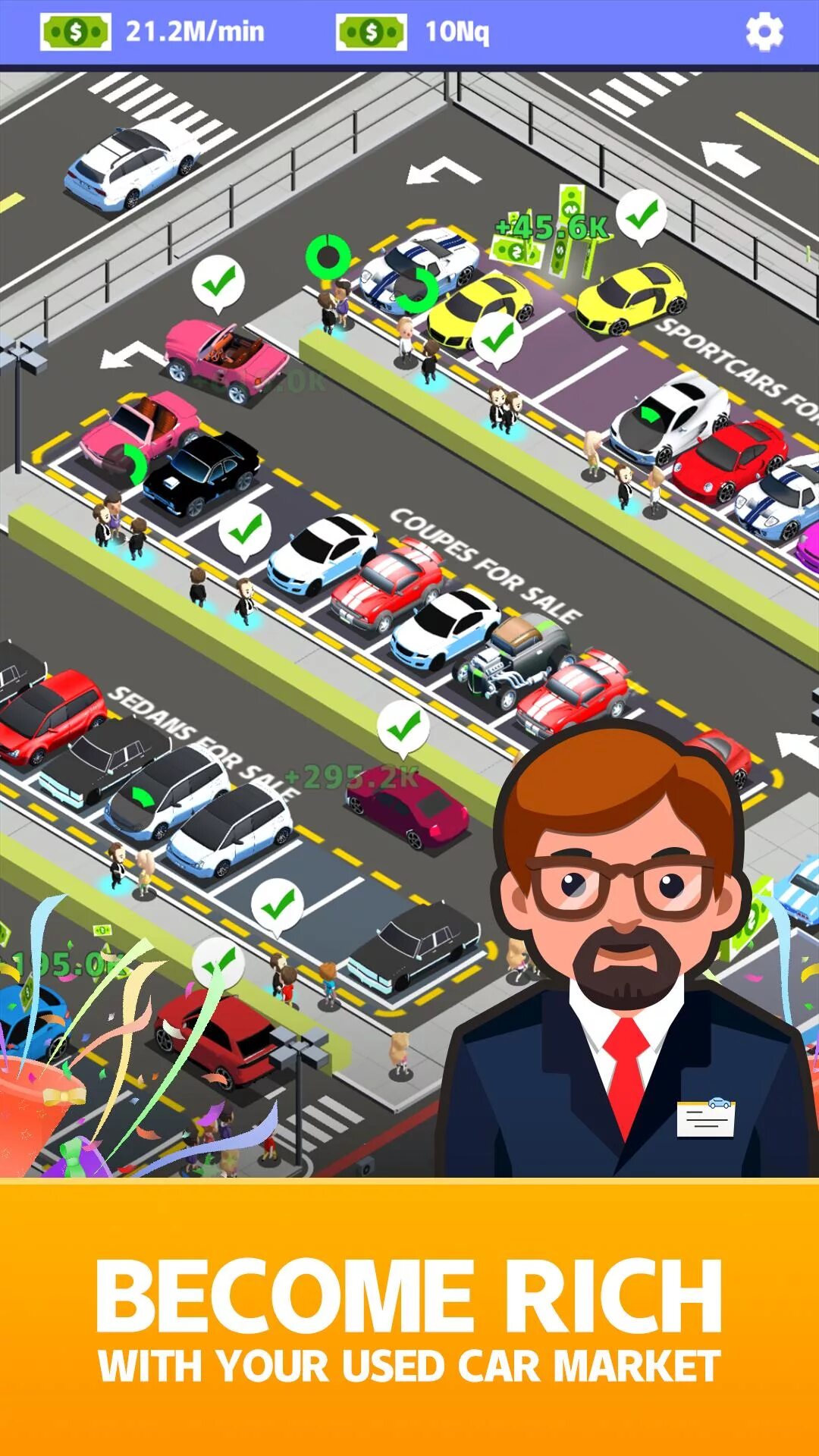 Игра used car tycoon. Car Dealer игра. Used car Dealer игра.