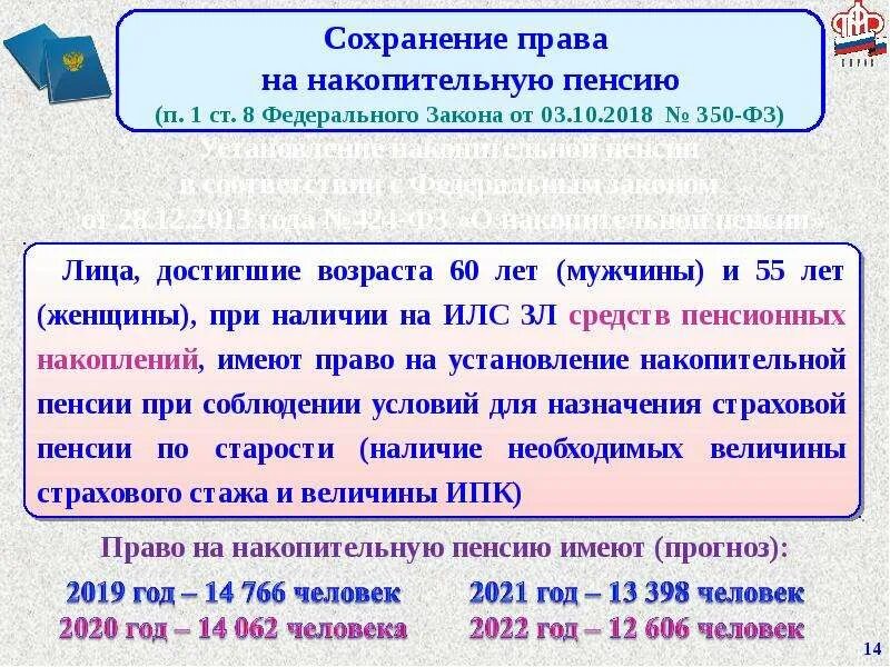 Новые пенсионные изменения. Пенсионные изменения. Изменения в пенсионном законодательстве в 2021 году. Изменения в пенсионном законодательстве с 2022 года. Изменения пенсионного законодательства в 2018 году».