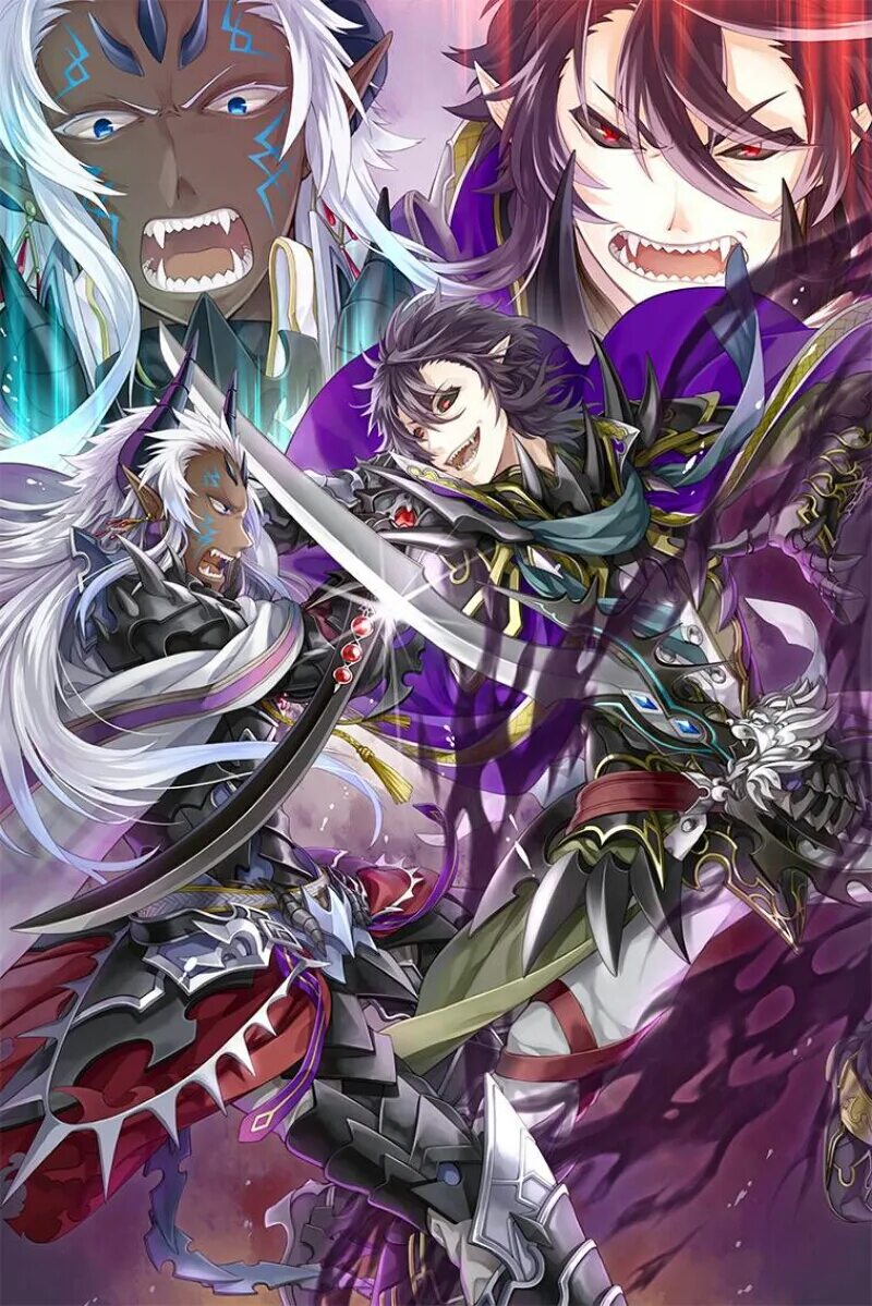 Castle break. Новелла возрождение ланселот. Ледяная астарот комбатанты. Castle break. Новелла возрождение ланселот.