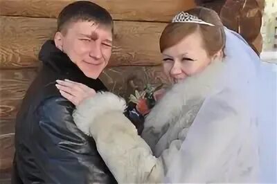 Арчаков нефтеюганск. Арчаков нефтеюганск