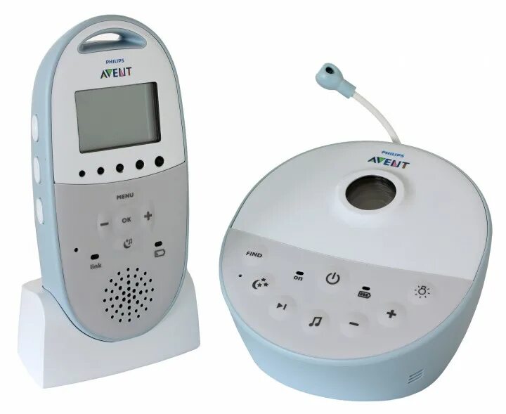 Авент радионяня Philips Avent. Радионяня Филипс SCD 580. Радионяня Philips Avent 85168 (scd580/00). Радионяня Philips Avent SCD.