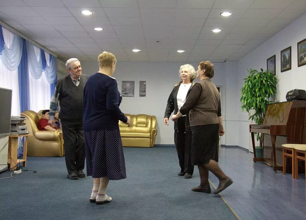 Гбу социальный московский центр текстильщики. Городской центр реабилитации инвалидов. Центр реабилитации воронеж отрожка. Коломенский центр реабилитации инвалидов коломенский. Литературное объединение родник суджа.