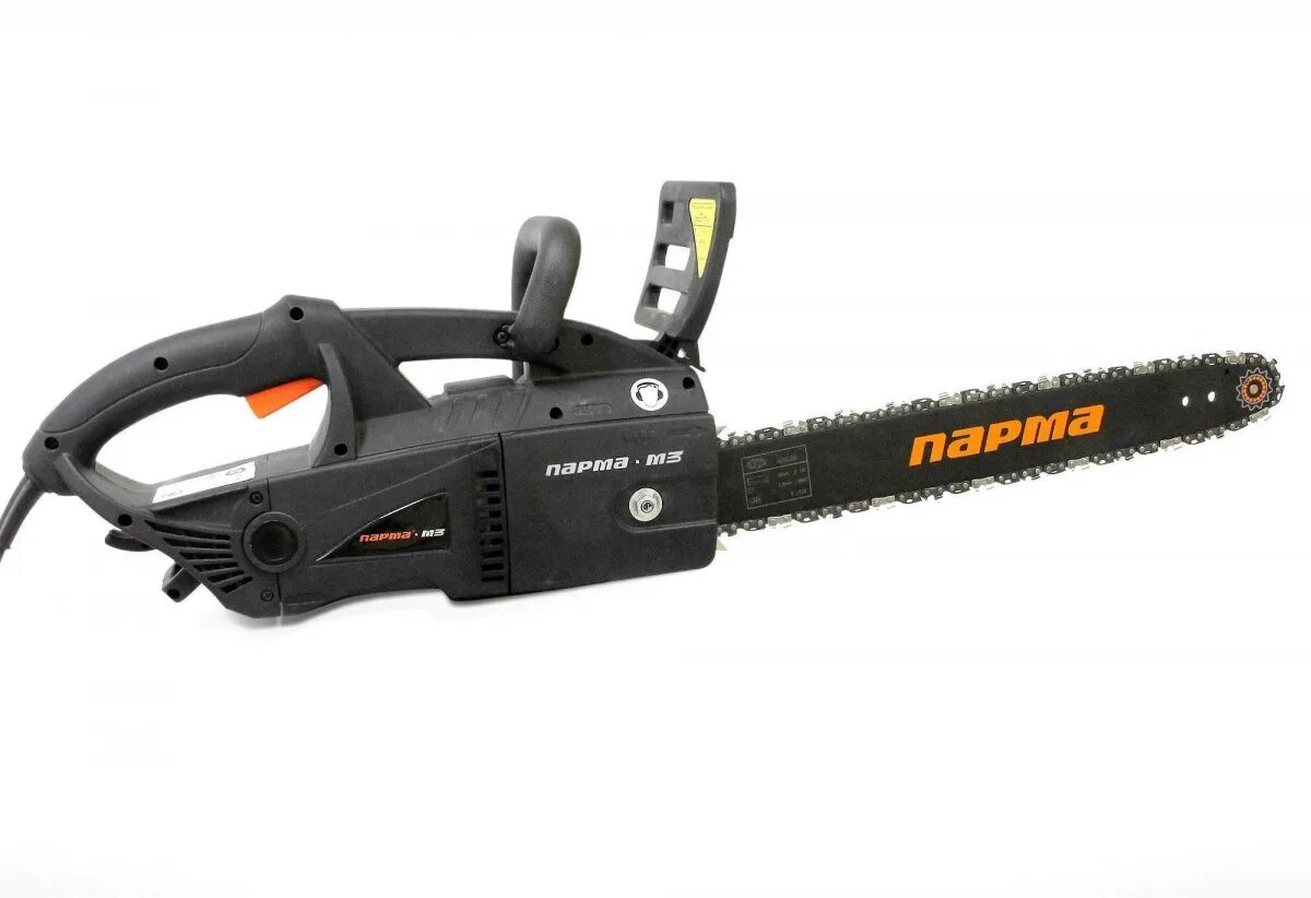 Бензопила шквал пб-4518. Квт 2 1 5 12. Генератор двухтактный 1 квт bg 950. Разъем плоский рпи-п 1. Наконечник квт ншви 1.