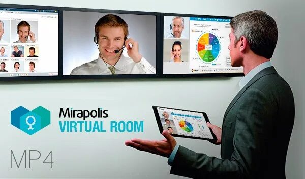 Мираполис лого. Mirapolis Virtual Room. Mirapolis Virtual Room логотип.