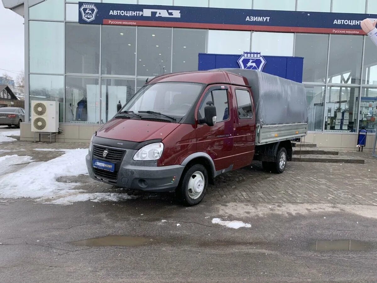 Авито газ тамбов. Газель нн фото. Газ 3302 1995 года. Г шатура грузоперевозки по городу. Авито газ тамбов.