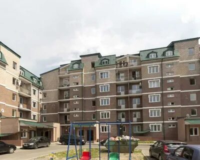 Родные просторы ярославль