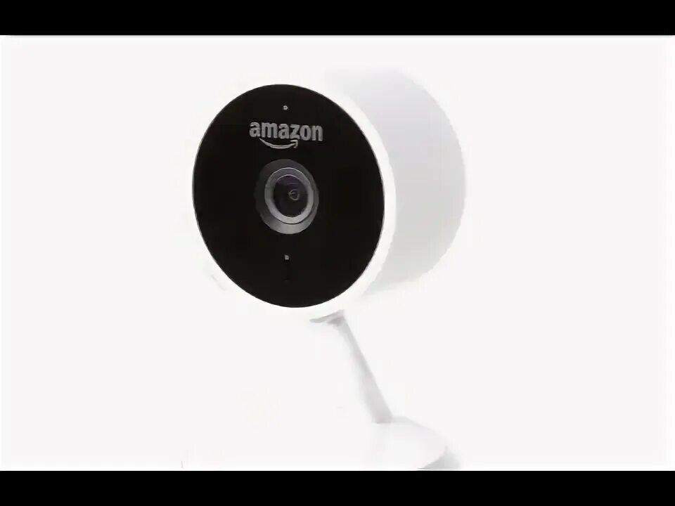 Камера cloudcam. Cloudcam камера. клауд кам. 20w alexa 2440-01. amazon cloud cam &quot;lifetime&quot;.