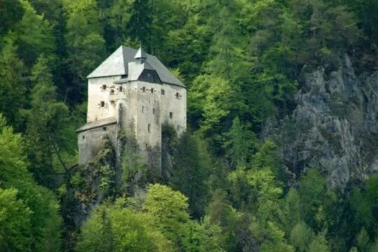 Tzvika stein где находится замок Файл:Burg  Википедия