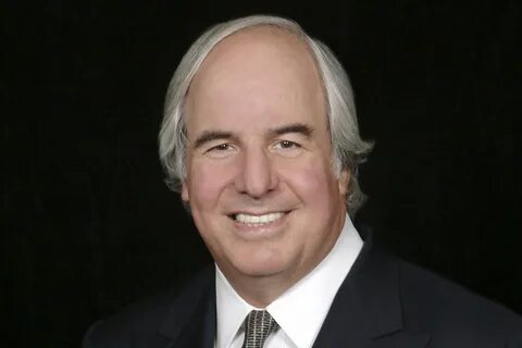 Frank Abagnale on the death of the con artist and the rise of.