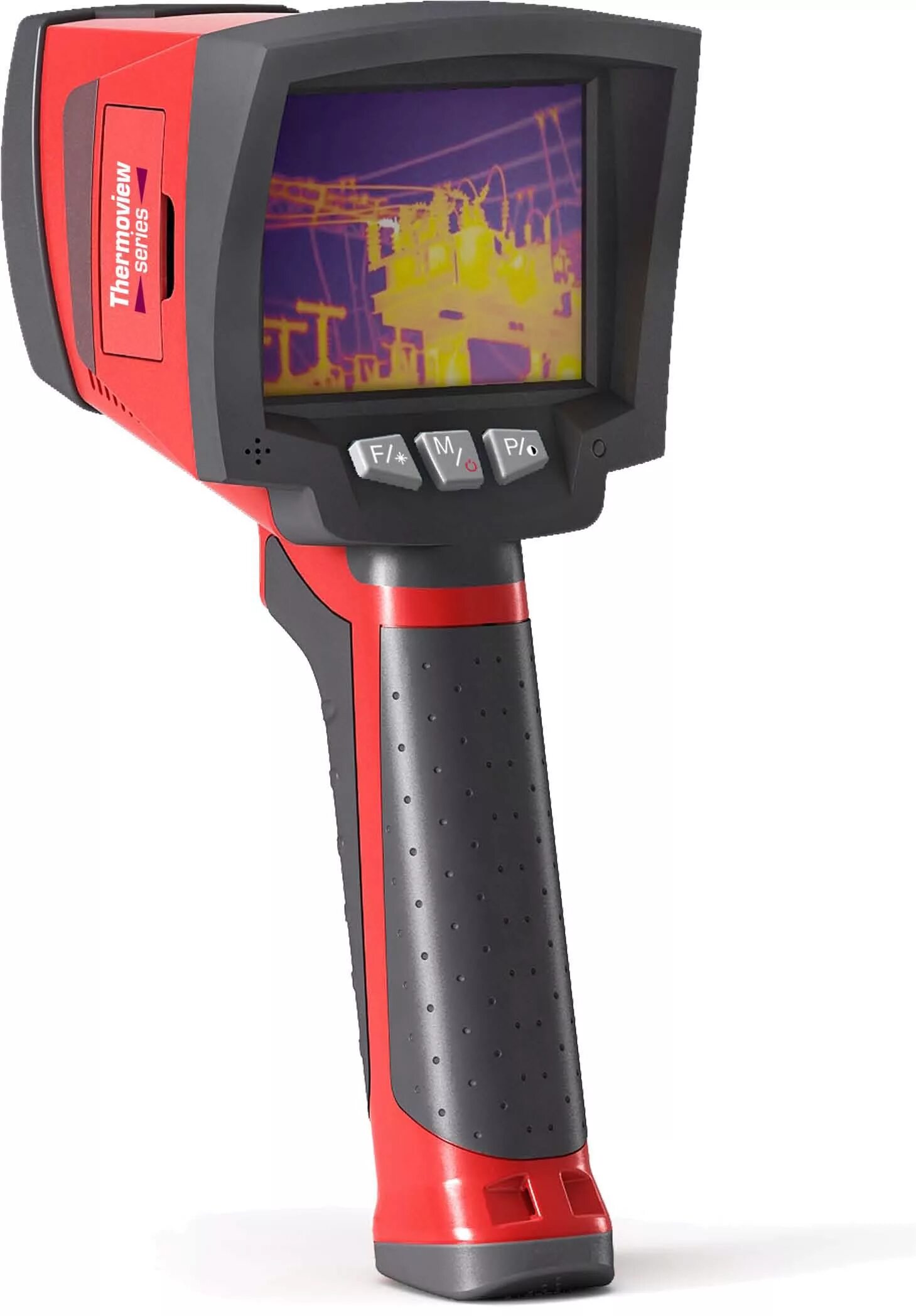 9 тепловизоры. тепловизор testo 870-1,-2. 9 тепловизоры. тепловизор флир. тепловизор скат-2.