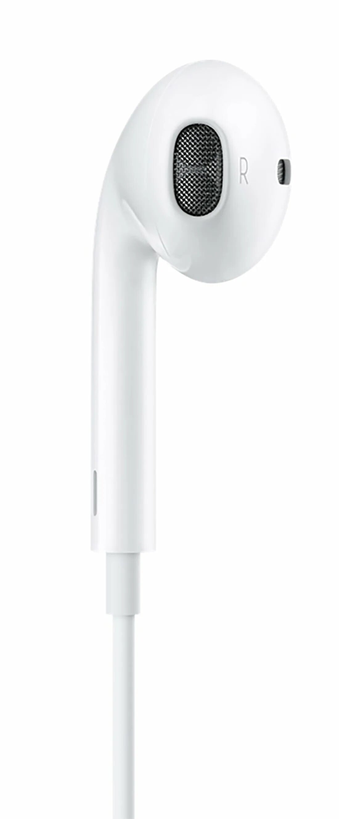 Наушники apple проводные lightning оригинал. Наушники apple проводные с разъемом. Apple earpods. Наушники earpods с разъёмом lightning. Earpods 3.