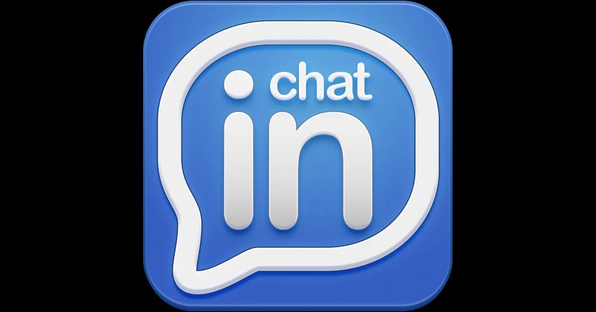 Enjoy chat. Чат. красивый чат. chat app icon. чатик.