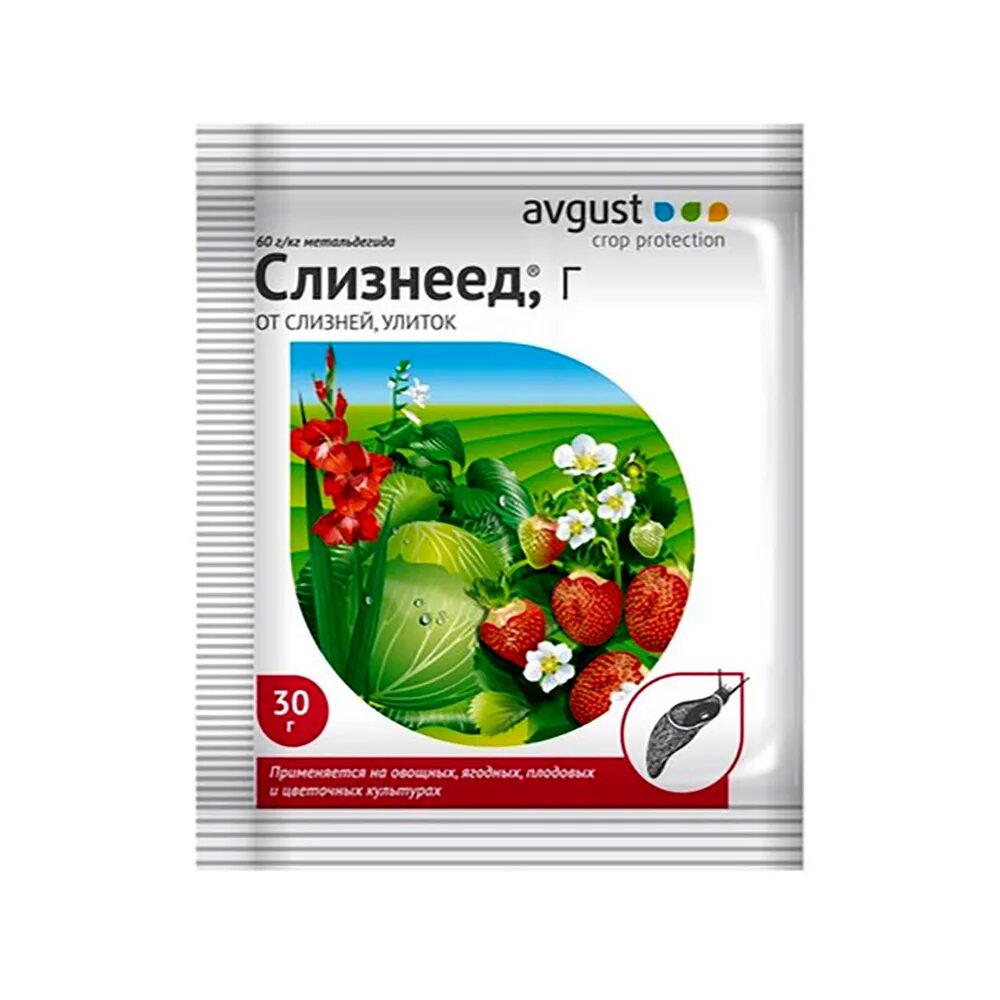 Средство от слизней и улиток. Слизнеед 28г. Слизнеед 28г от слизней и улиток. Слизнеед Нео 28г (от улиток,слизней) август х 150. Слизнеед Нео 28г от улиток слизней.