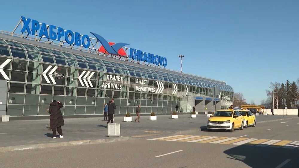 Международный аэропорт храброво. Храброво самолет. Храброво аэропорт 2024. Калининград аэропорт 2024. Храброво аэропорт 2024.