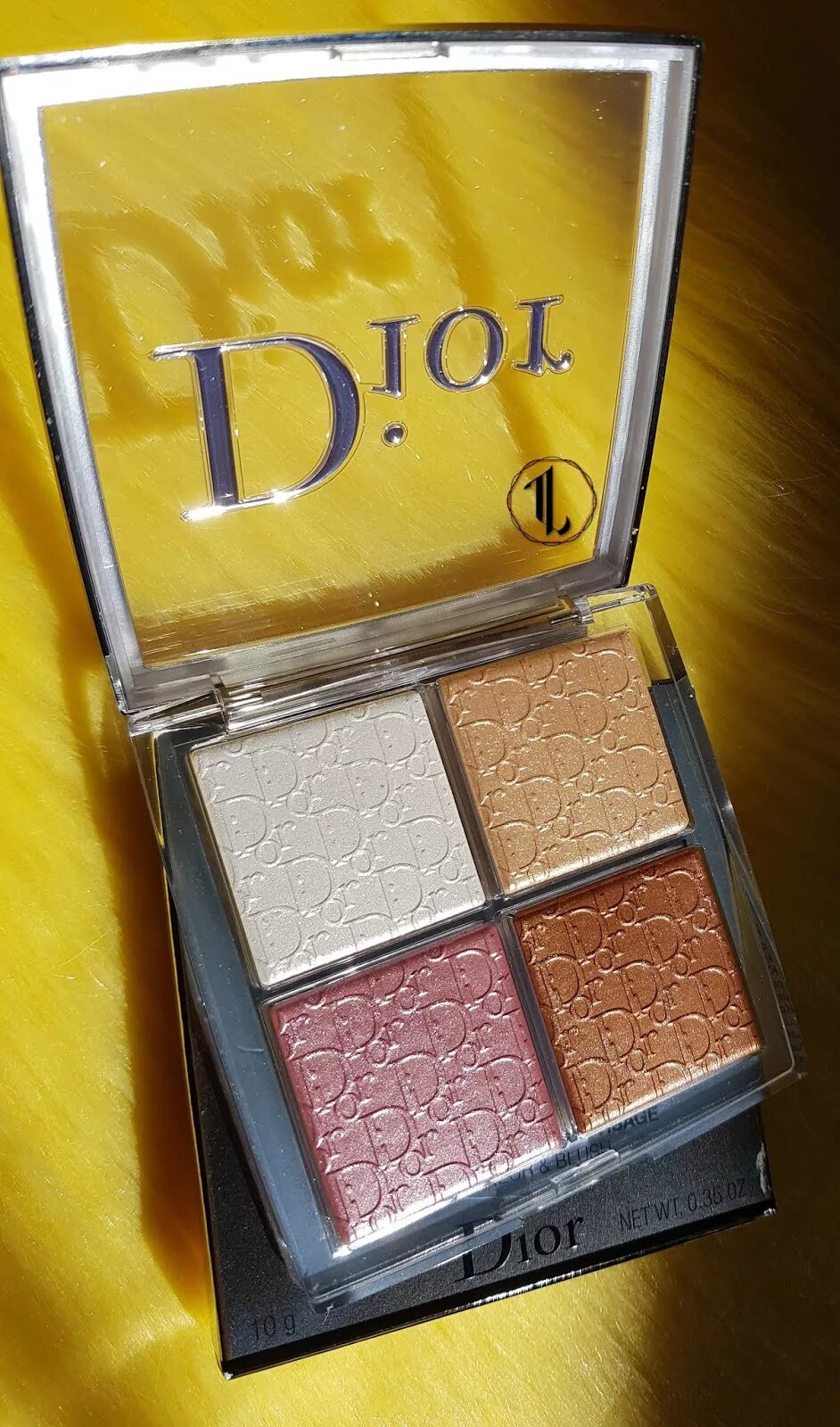 Dior backstage contour palette. Dior backstage палетка 001. Dior glow face palette. Dior backstage blush 003 pearl. Dior backstage glow face palette.