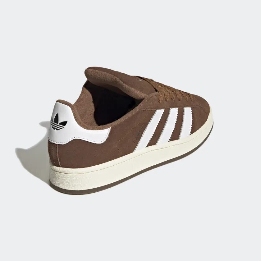 Кампусы кроссовки коричневые. Adidas campus 00s мужские. Кроссовки adidas campus коричневые. Кампусы кроссовки коричневые. Adidas campus 00s brown.