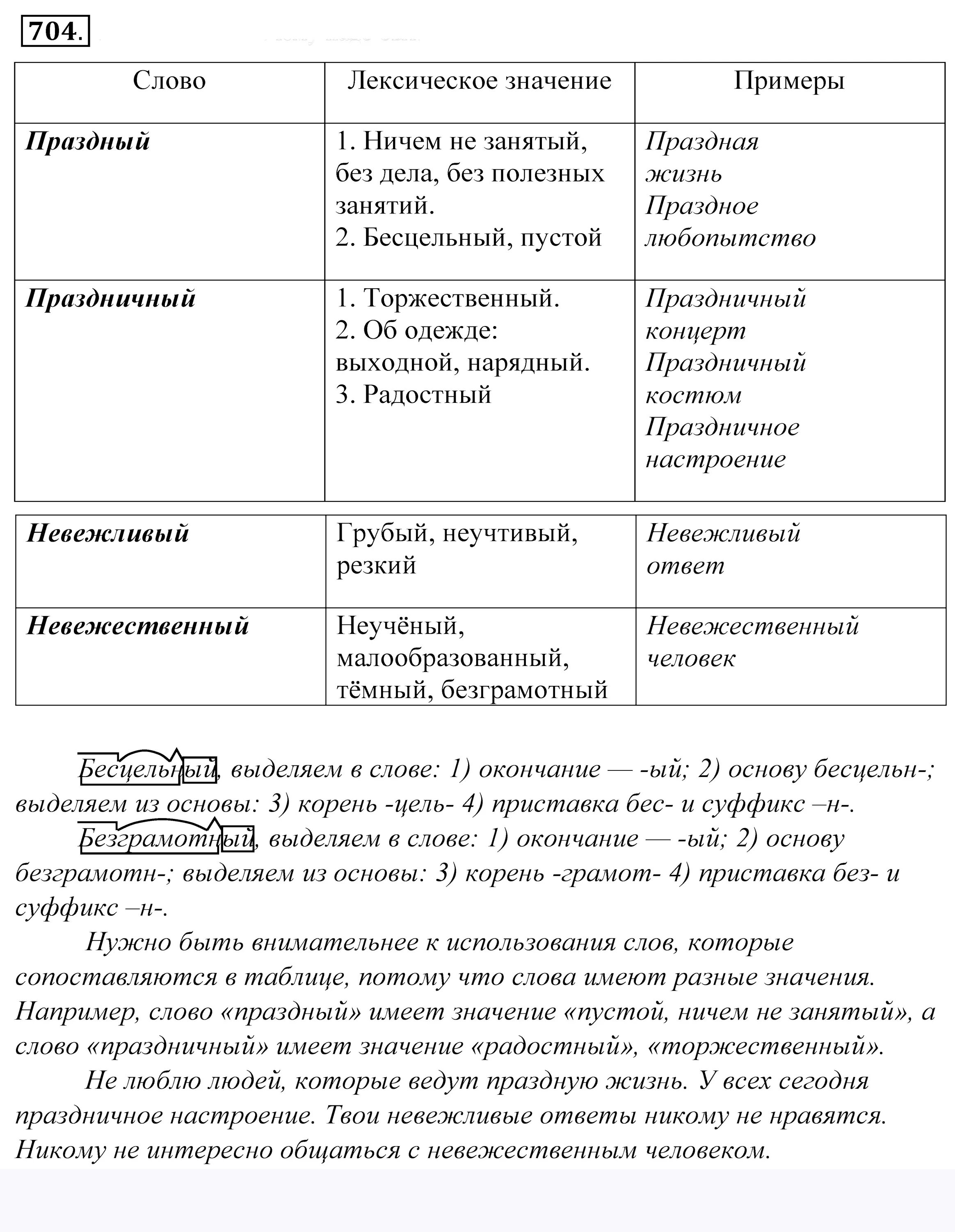 Стих я могу быть разной. Традиционно поэтические слова. Слово праздный предложение. Слово праздный предложение. Слово праздный предложение.
