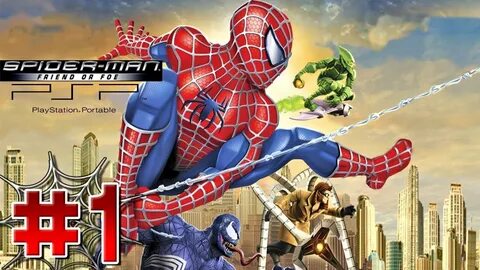 Игра человек человеку друг