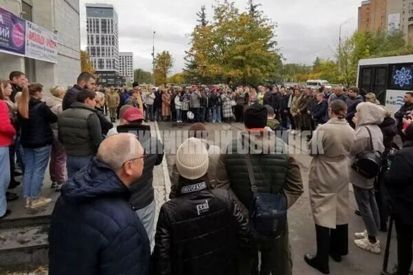 Мобилизация в Обнинске. Мобилизованные в Ногинске. Обнинск провожает мобилизованных. Похоронили в Обнинске мобилизованных. Когда мобилизованных вернут домой 2024 свежие