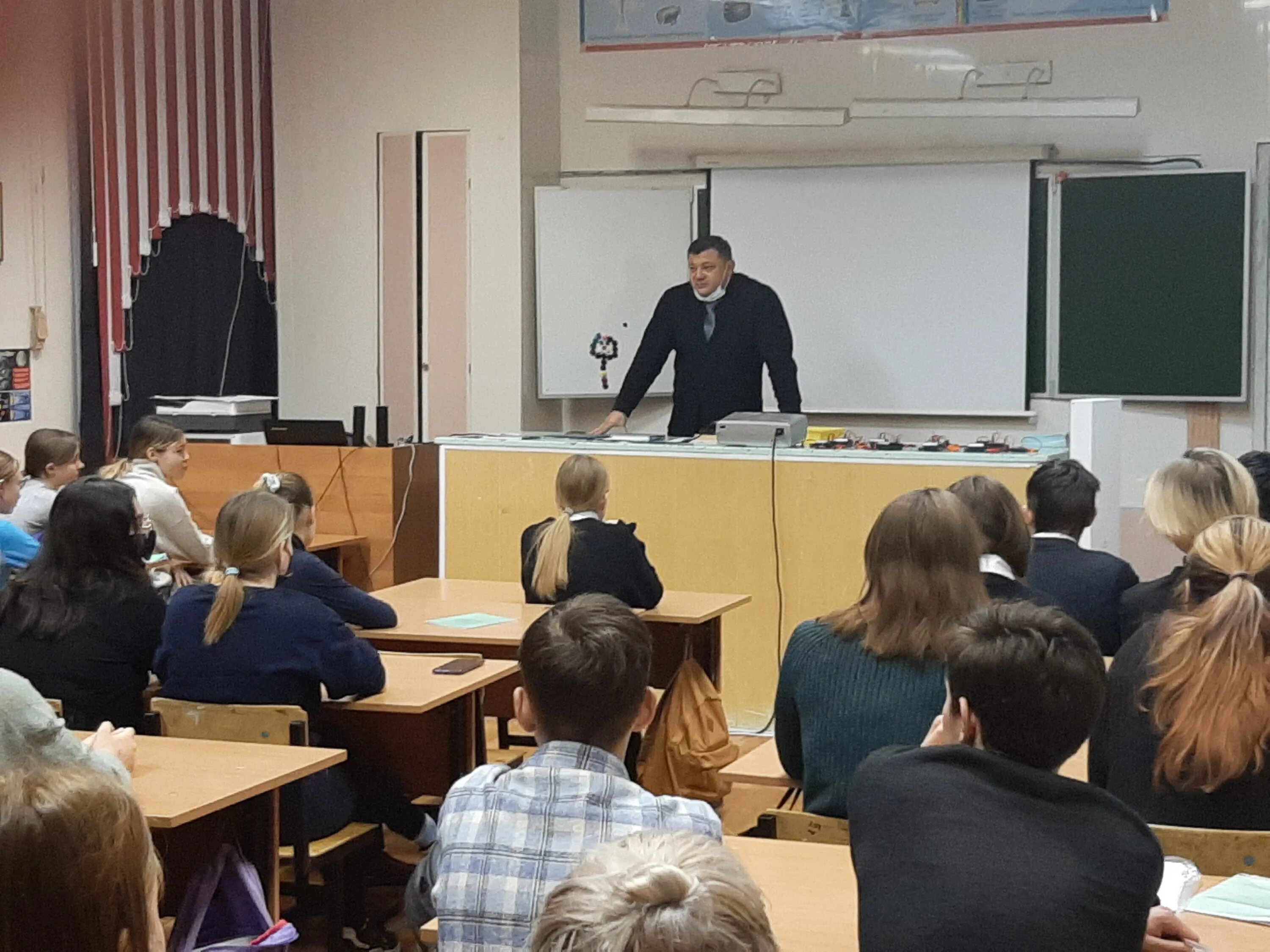 Конаковский городской. Конаково набережная волги. Конаково васильковского 13. Конаковский городской. Конаковский городской.