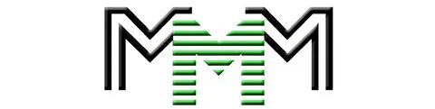 Mmm m