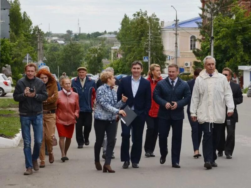 Рыжов краевед Аткарск. Город Аткарск Саратовская область. Старый Аткарск. Администрация Аткарск. Точная погода в аткарске на 10