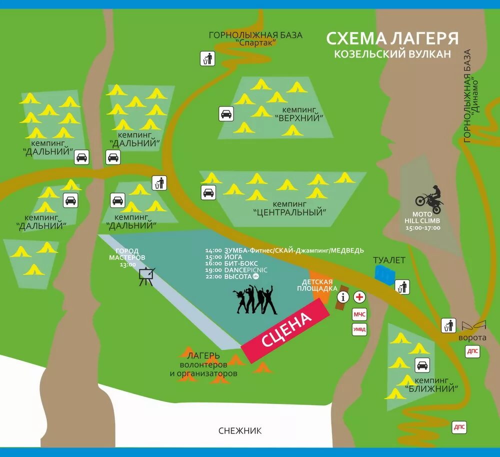 Карта oak lands. Mohale camp map. Карта мест для кемпинга. Кемпинг на карте. Кемпинг на карте.