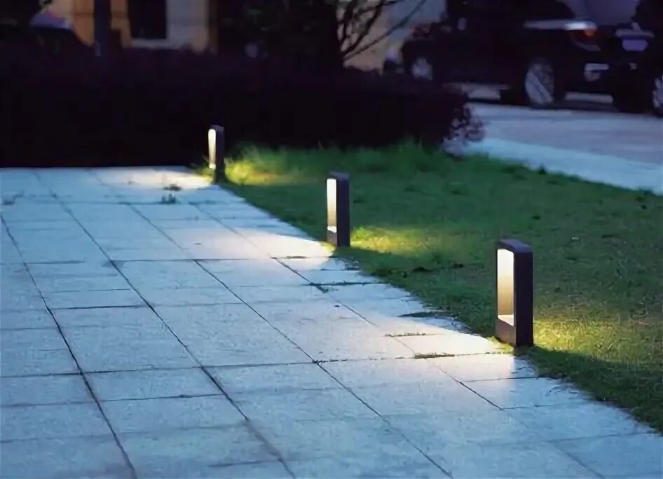 Frame path. Светильники арлайт в ландшафте. светильник lgd-path-frame-rotary-h650g-6w warm white. светильники lgd. светильник lgd-stripe-3w warm3000 (gr, 20 deg, 230v).