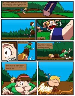 LakeHylia Xaijo.