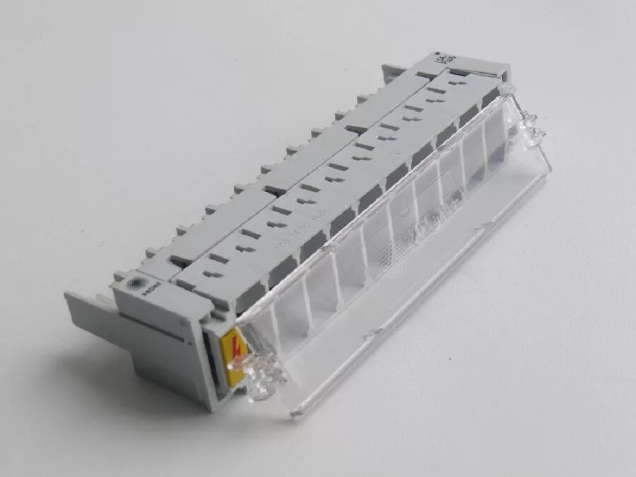 6089 2 023-01 krone разрядник. Магазин защиты пвт 10 пар 2/10. Krone 6089 2 023-01. Разрядник для плинтов krone. Грозозащита на плинтах кроне.